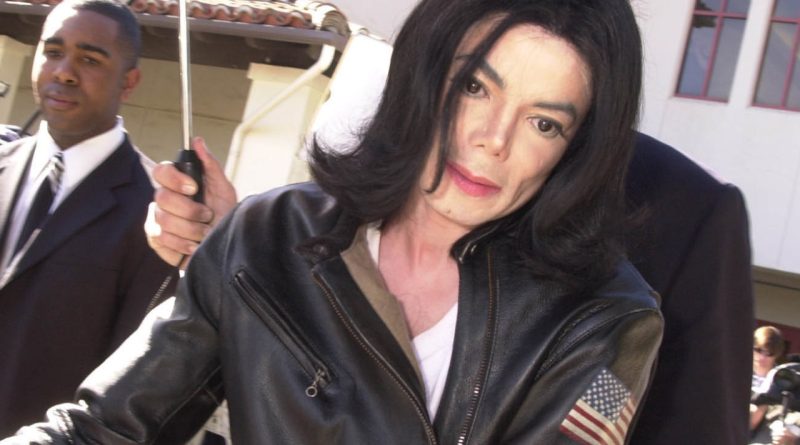 Ailesi, dava, tazminat, mahkeme, özel çözüm yolu