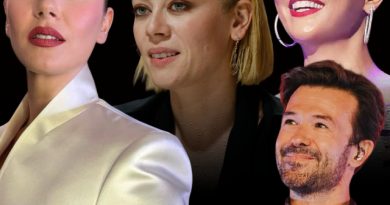 Güçlü kadınlar, ilham kaynağı, geleceğe umutla bakıyoruz