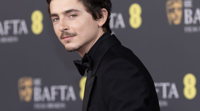 Sanatçıları kıran sözler yankılandı, tepkiler çığ gibi arttı