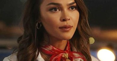 Korku dolu anlar, Riva'da çıkan yangın paniğe neden oldu