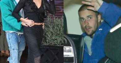 Su savaşı mı yaklaşıyor, stres mi atılıyor?