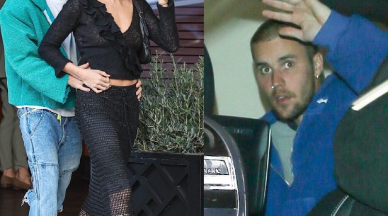 Su savaşı mı yaklaşıyor, stres mi atılıyor?