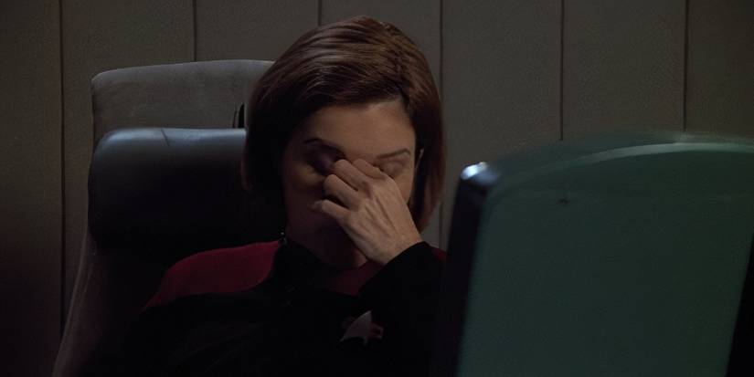 Geçmişin hataları tekrarlanıyor, tehlike kapıda