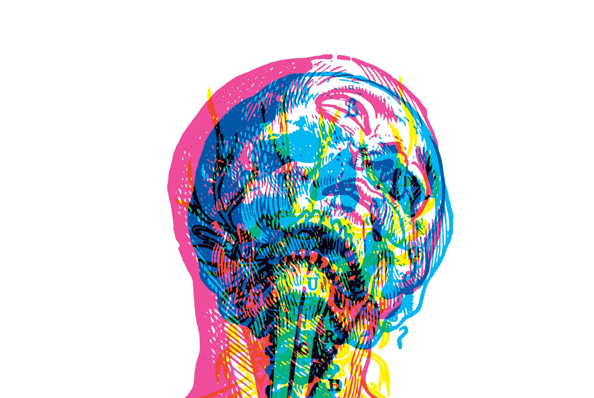 Melodilerin büyüsüyle ruhlara dokunan anlar yakındır