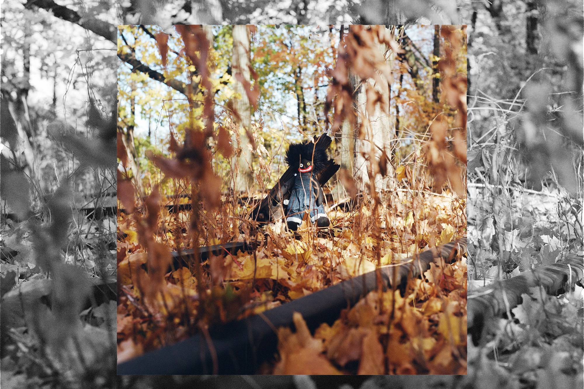 Melodilerin büyüsüyle ruhunu dinlendir, keşfet yeni sesleri