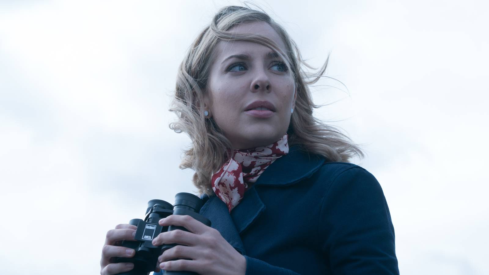 Gelecekten gelenler, geçmişi kurtarmak için mücadele ediyor