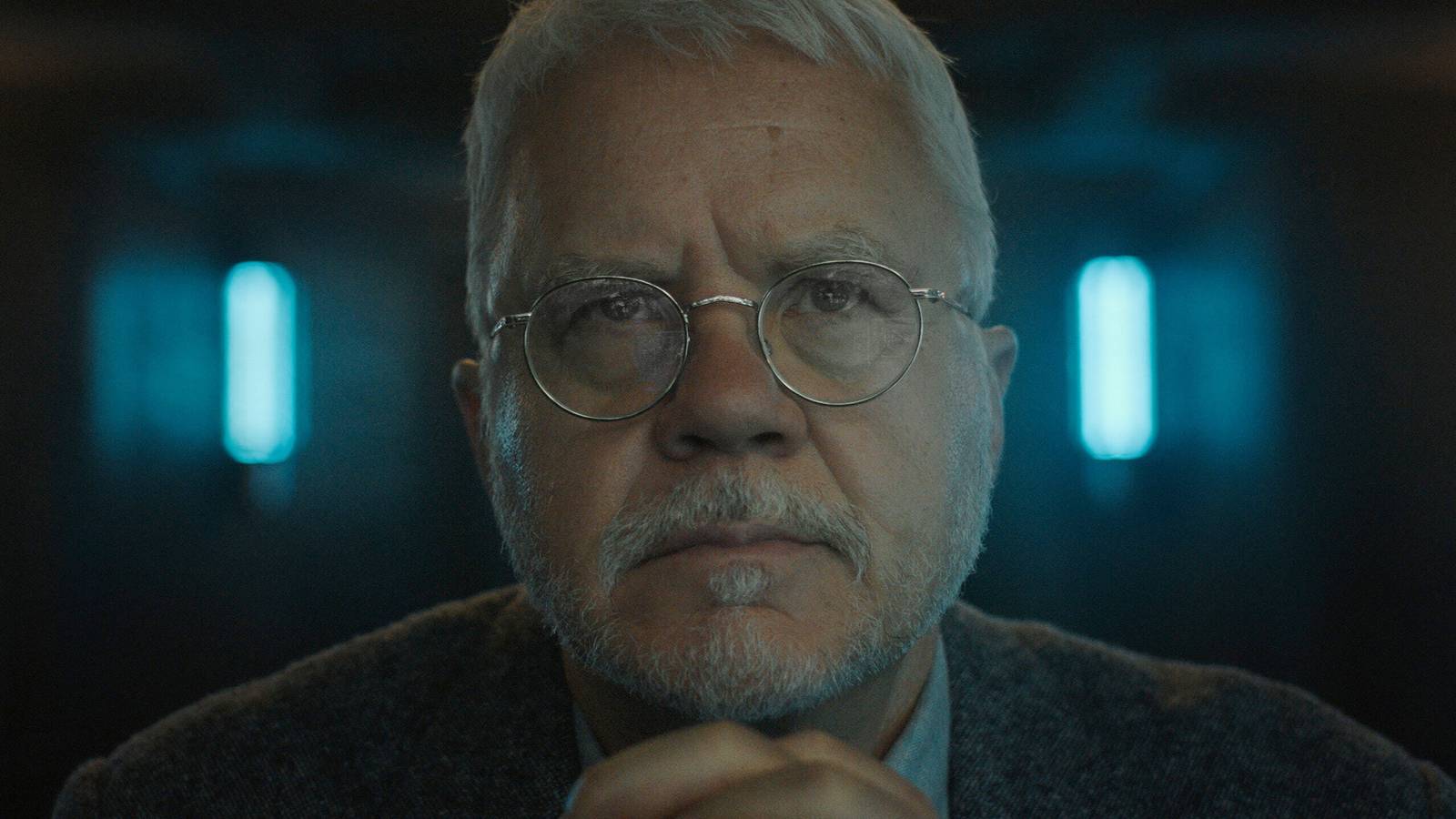 Yepyeni bir hayatta kalma macerası başlıyor