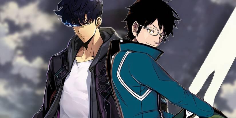 Takım çalışması, strateji ve güç yükselişi!