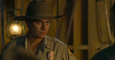 Geçmişin izleri, ruhun yükü, adalet arayışı