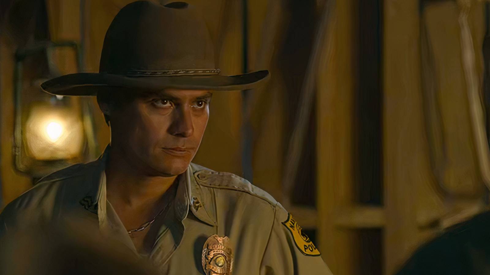 Geçmişin izleri, ruhun yükü, adalet arayışı