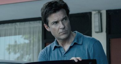 Gizemli komşular, gerilim yükseliyor, yeni suç dramı başlıyor