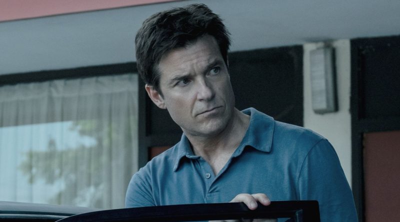 Gizemli komşular, gerilim yükseliyor, yeni suç dramı başlıyor