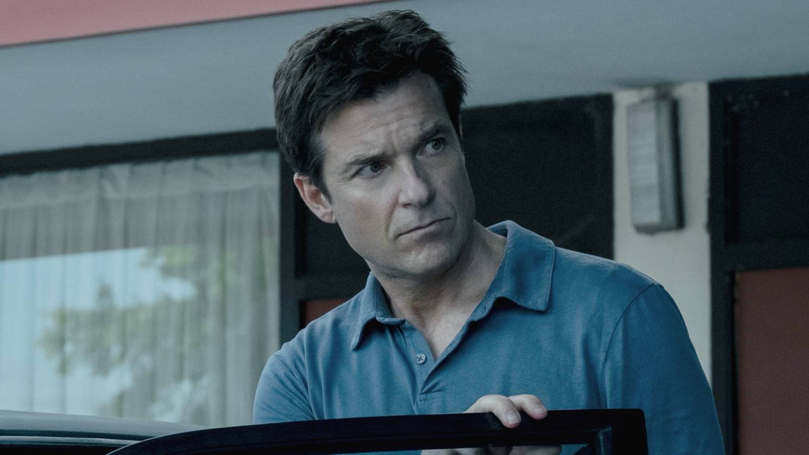 Gizemli komşular, karanlık sırlar, gerilim dorukta