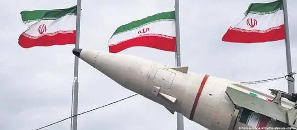 Cezalar caydırıcı oldu, yollar daha güvenli görünüyor