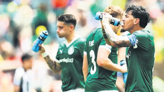 Yüksek cezalarda azalma, daha güvenli yollar umudu