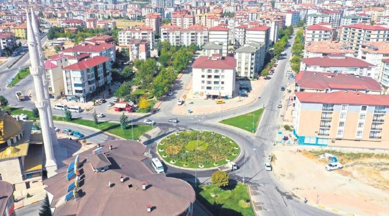 Sıcacık iftar, bereketli topraklar, Elazığ lezzeti!