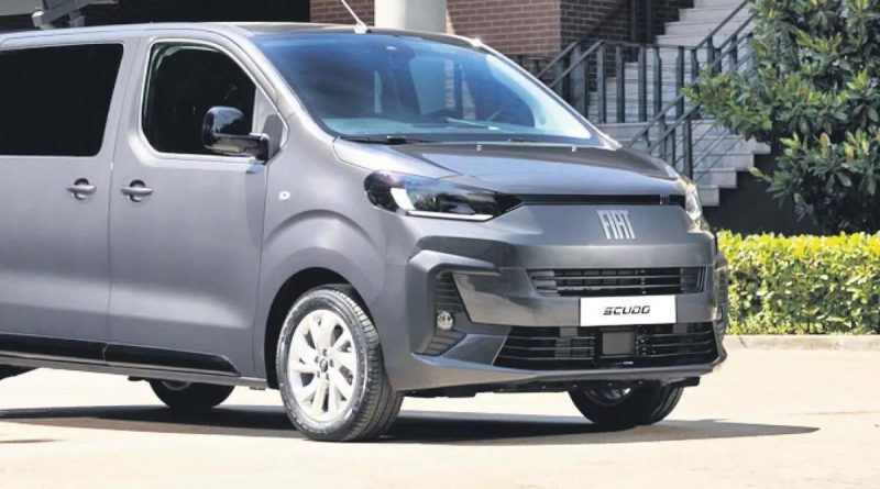 Ticari araçlarda hareketlilik, satışlar hızla yükseliyor