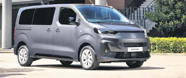 Canlı pazar, tırlar yükseliyor, umut vadeden artış