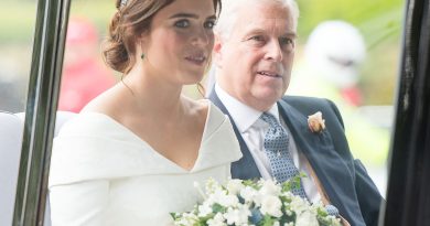 Kriz derinleşiyor, kraliyet ailesinde sessiz çığlıklar yükseliyor