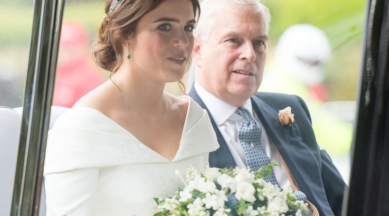 Kriz derinleşiyor, kraliyet ailesinde sessiz çığlıklar yükseliyor