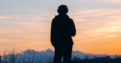 Bağlantısızlık, genç nesil için büyüyen bir endişe