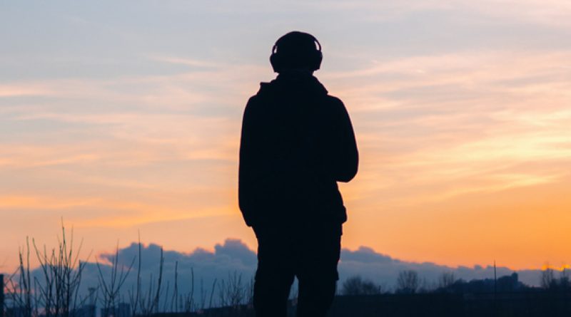 Bağlantısızlık, genç nesil için büyüyen bir endişe