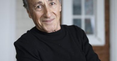 Umut var, yoğun bakımda tedavisi sürüyor