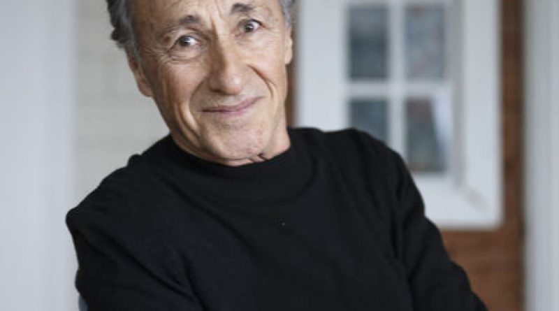 Umut var, yoğun bakımda tedavisi sürüyor