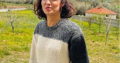 Sakinlik, nefes, yeniden doğuş, umut, huzur