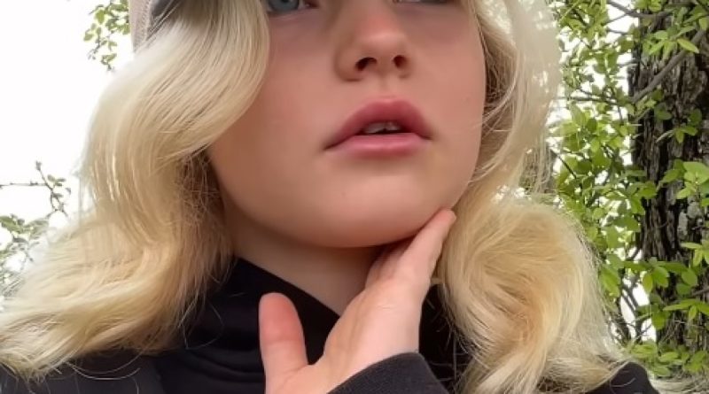 Gülüşü aklımda kaldı, sonsuza dek babam benim