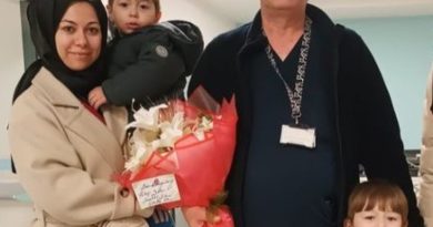 Şeker paniği, hemşirenin kahramanlığı, minik hayat kurtarıldı