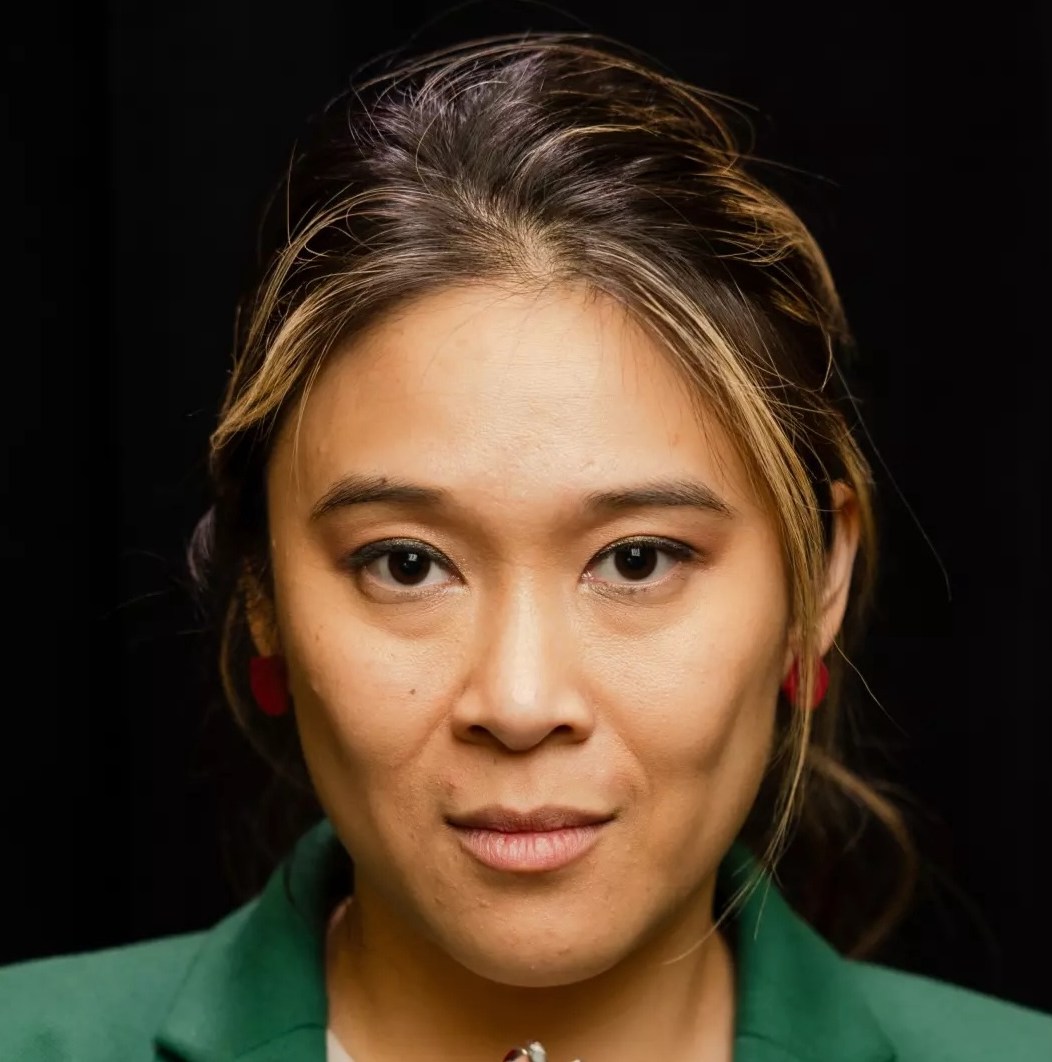 Yapay zeka etiği, Pentagon'a karşı bir duruş, çalışanların sesi