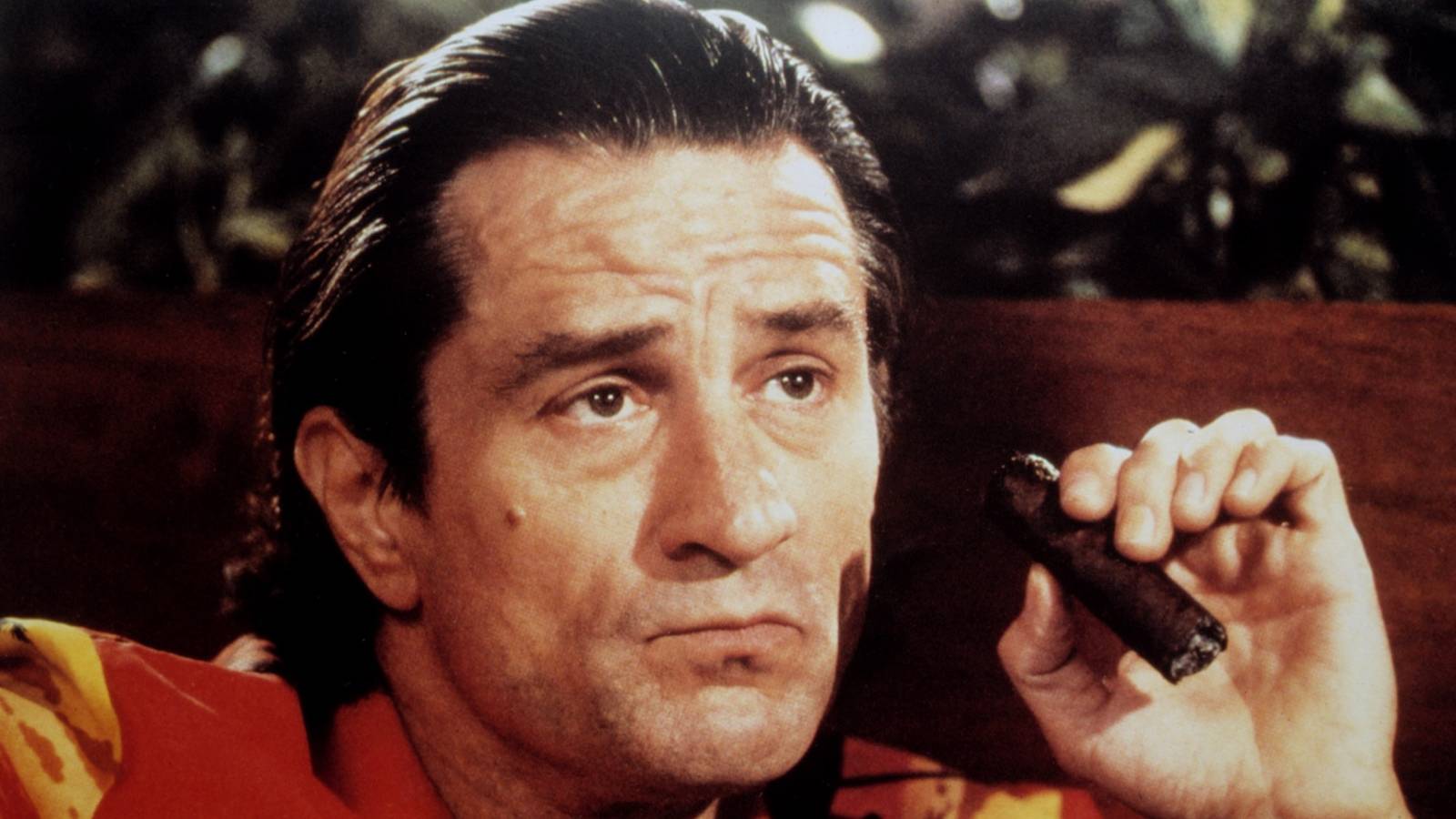 Gerilim yükseliyor, Apple TV'de klasik yeniden doğuyor