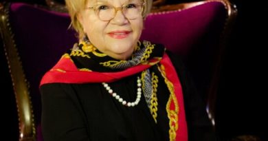 Yetenek parlıyor, eleştiriler yersiz, destek tam zamanında!