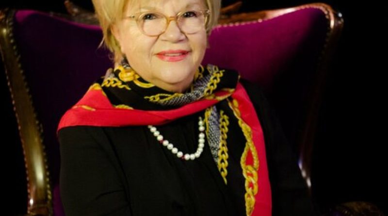 Yetenek parlıyor, eleştiriler yersiz, destek tam zamanında!