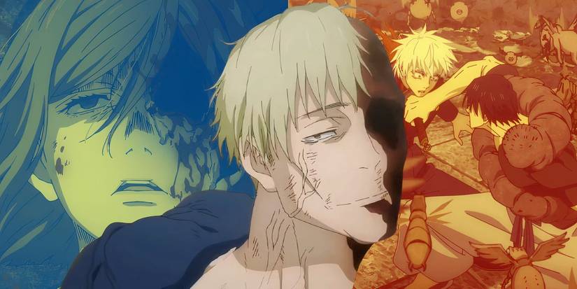 Yerai yitirdi, umut filizlendi, gelecek belirsiz