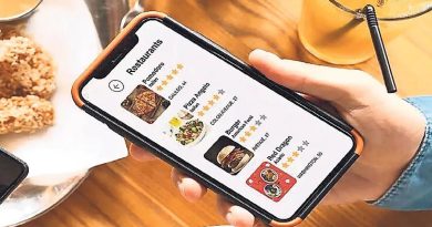 Şimdi daha bilinçli seçimler, lezzetli fırsatlar kapıda