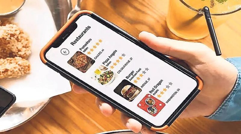 Şimdi daha bilinçli seçimler, lezzetli fırsatlar kapıda