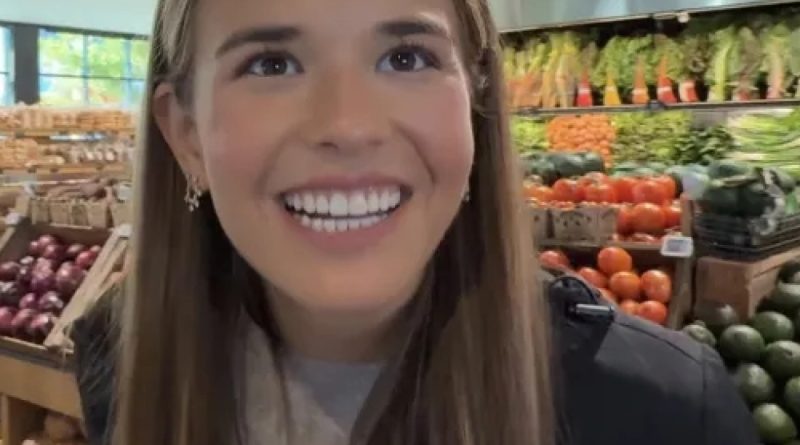 Lüks hayat, güvenlik ve şöhretin garip karışımı