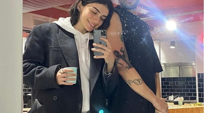 Kalpler kırıldı, müzik sustu, yeni başlangıçlar yakındır