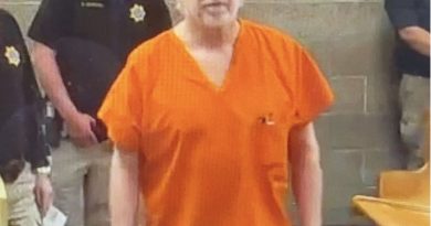 Skandal derinleşiyor: Eski rol arkadaşından yeni bir iddia