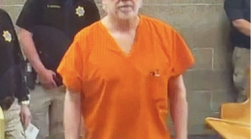 Skandal derinleşiyor: Eski rol arkadaşından yeni bir iddia