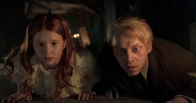 Korkunun kapıları ardında farklı dünyalar, özgürce keşfet!