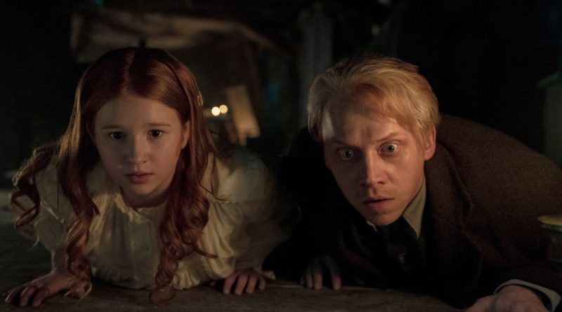 Korkunun kapıları ardında farklı dünyalar, özgürce keşfet!