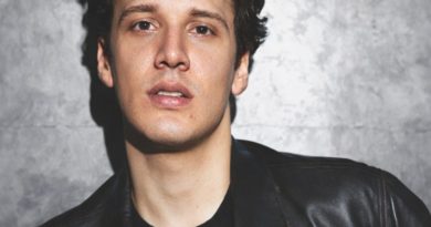 Şok! Test sonucu beklenmedik, adalet yerini bulsun