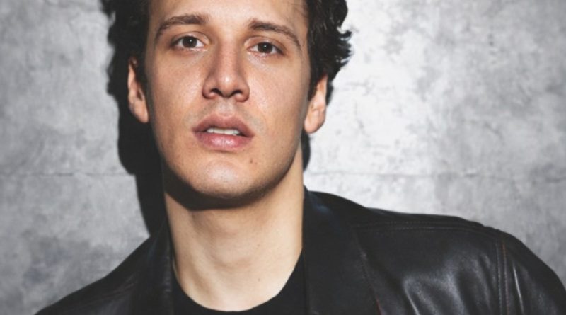 Şok! Test sonucu beklenmedik, adalet yerini bulsun