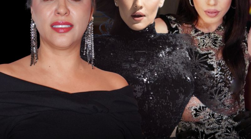 Sessizlik tercihimi yansıtıyor, keyifli bir akşam geçirdim