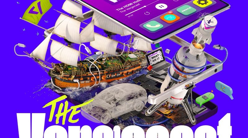 Biletler pahalı, rekabet sınırlı, tartışma bitmedi