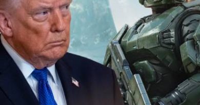 Sanatçıların sesi duyulmalı, propaganda değil!