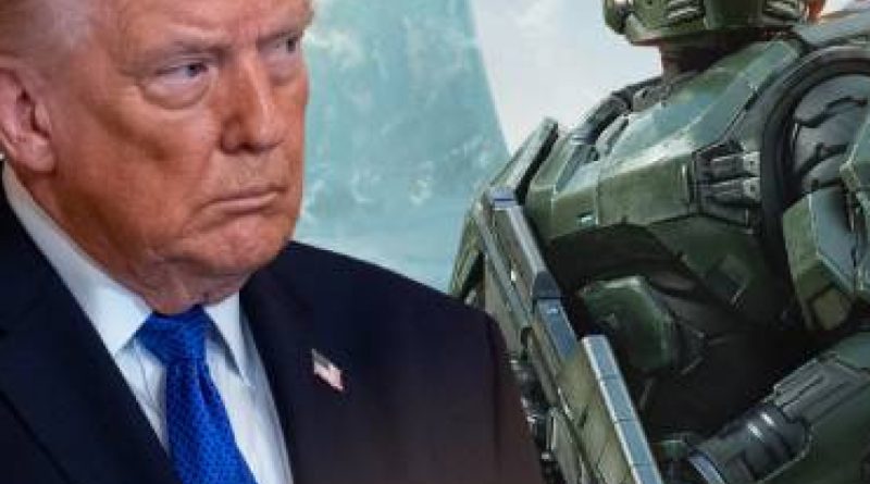 Sanatçıların sesi duyulmalı, propaganda değil!